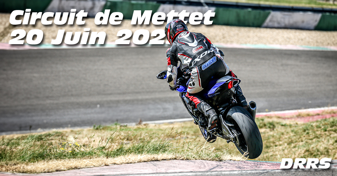 Photos au Circuit de Mettet le 20 Juin 2023 avec De Radigues Rider School