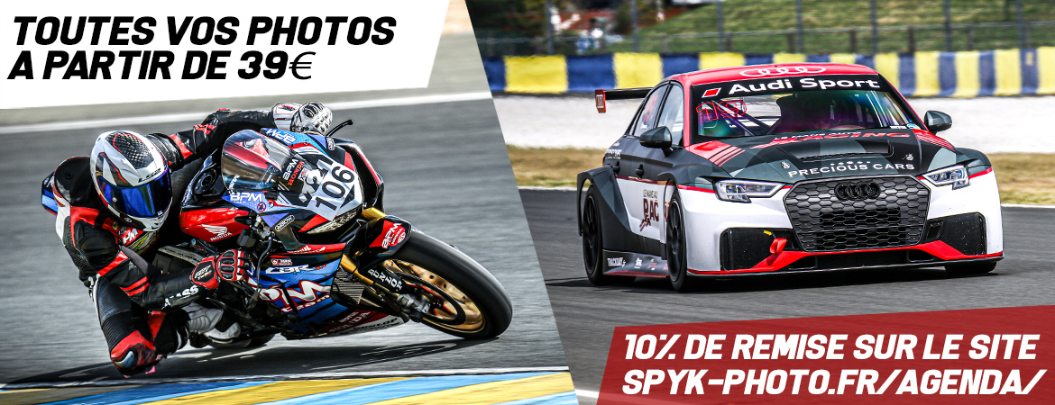 //www.spyk-photo.fr/wp-content/uploads/2022/01/preco_auto_moto.jpg